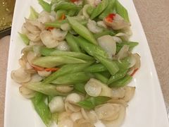 -扬州饭店(东关街店)