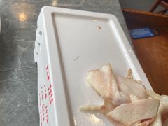 -罗二娘·鲜切牛自助火锅(罗湖东门步行街店)