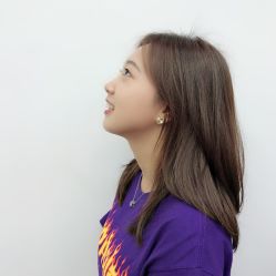 -YDO SALON