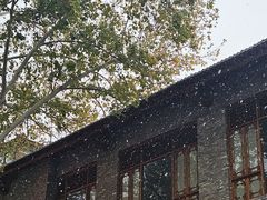 -小街天府(西工小街店)