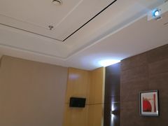 -金色印象·HiFi影音·按摩足疗(南滨印象店)