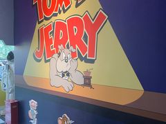 -华谊兄弟总部办公大楼