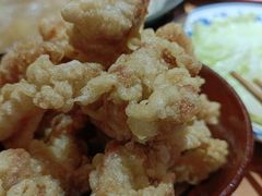 -楠火锅(龙阳广场店)