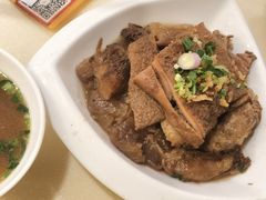 -永盈茶餐厅(中山四路店)