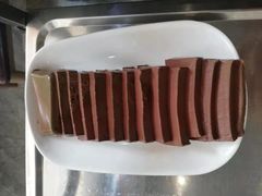 -古乐牛香·鲜牛肉牛杂火锅(高新店)