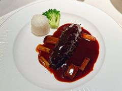 -万盛合(渔人码头店)