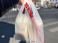 -卡旺卡(黄山银街店)