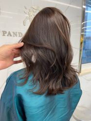 -潘多拉Hairsalon