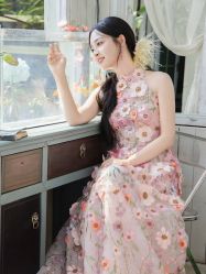 点击看大图 -MuseMarry婚纱(前海嘉里中心店)