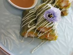 -和乐喜点(宝岗大道店)