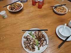 -盘飧市(春熙路店)