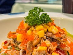-米泰芒·东南亚料理(体育西店)