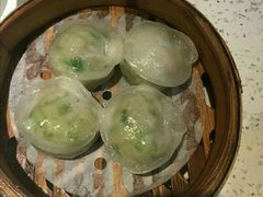 -又一间茶点轩(百汇广场店)