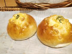 -爱上甜蜜蜜(田盛街店)