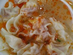 -珊珊小笼馆(仙霞路店)