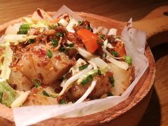 -点心传说·粤菜点心(佐阾虹湾店)