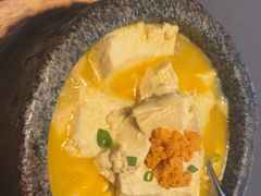 -百富源·海鲜辽菜(浑河堡店)