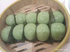 -香丰阁·烤鸭·川湘菜(昌平店)