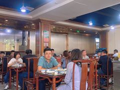 -来顺成饭庄