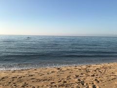 -汕头中海黄金海岸水上乐园