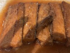 -宏状元现熬粥·京味菜(三里河店)
