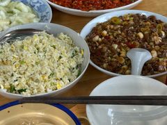 -国强牛肉(洋河总店)
