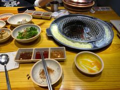 牛肋条-喜来稀肉(北外滩白玉兰广场店)