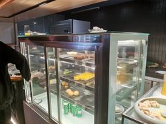 -星伦多自助料理·涮烤一体(虹悦城店)