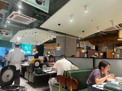 -费大厨辣椒炒肉(高铁吾悦广场店)