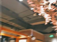-呷哺呷哺 黄金牧场 (欢乐谷店)