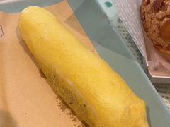 -老厨家(中央大街西七道街店)