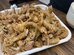 -盒马鲜生(昆城店)