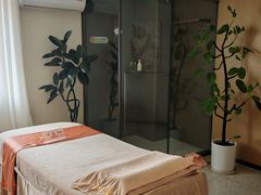 -瑶舍头疗·瑶浴·芳香热石SPA(五洲国际店)