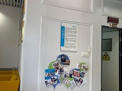 -永信齿科·永典口腔门诊部(浦东店)