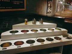 -原牛道·潮汕围炉火锅(讯美店)