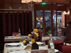 -ZHAO赵·牛扒坊(万象城店)