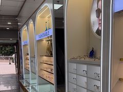 -万视康眼镜(丹棱街店)