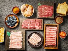 -CIAO·团建聚餐·生日派对轰趴馆(福田店)