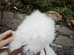 -竹泉村旅游度假区