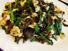 -龙凤瓦罐煨汤馆(清江东路店)