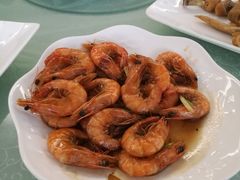 -金牛山大酒店(南北湖风景区店)