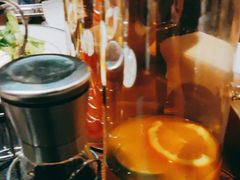 -404干式熟成牛排馆•聚会餐厅