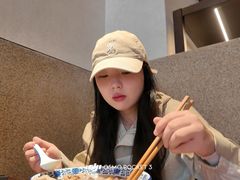 -小潘记鸭血粉丝汤