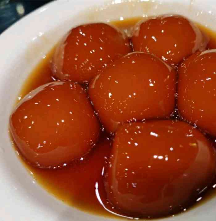 火宫殿(坡子街店)-"到长沙吃的第一餐 真的就是吃环境 小吃的.