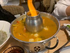 -越美小馆·越南料理(曲江店)