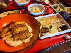 -料亭菊水楼