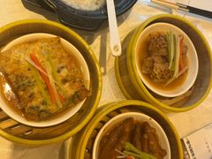 -粤秀小厨·广式早茶(辽宁路店)