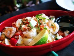 -Juicy Bakery(瑞景店)