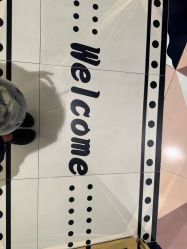 -meland亲子乐园•活动包场(北京亦庄龙湖天街店)