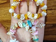 -地二手作鱼汤馄饨(上街里店)